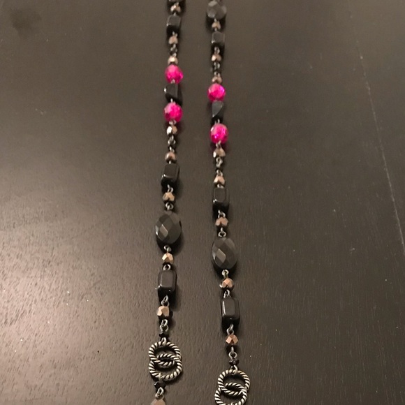 Necklace - Picture 2 of 3